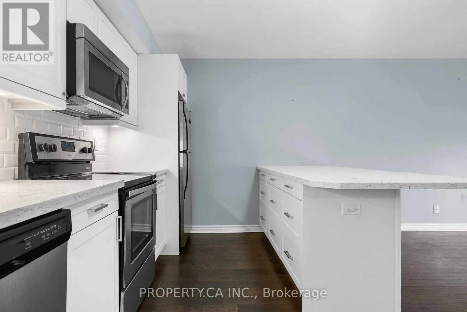 24 - 120 TWENTY FOURTH STREET