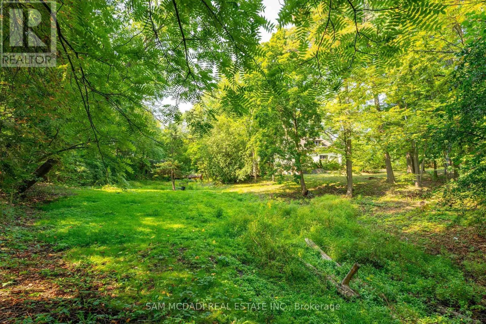 1322 BIRCHVIEW DRIVE
