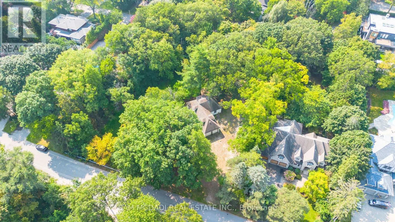 1322 BIRCHVIEW DRIVE