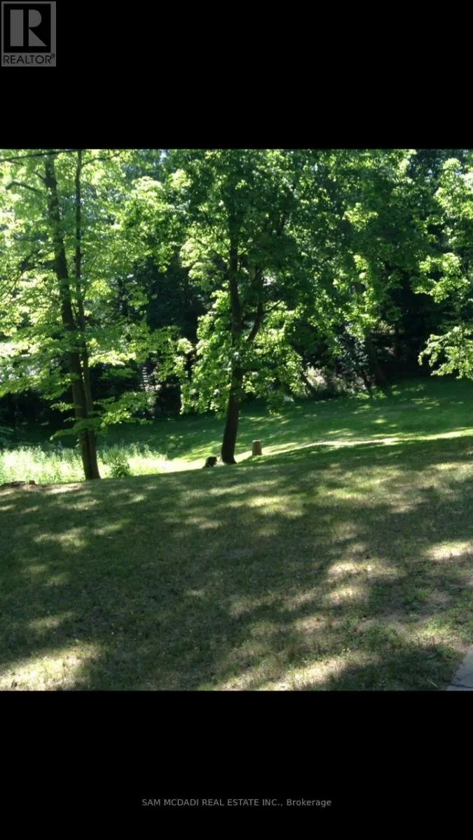 1322 BIRCHVIEW DRIVE