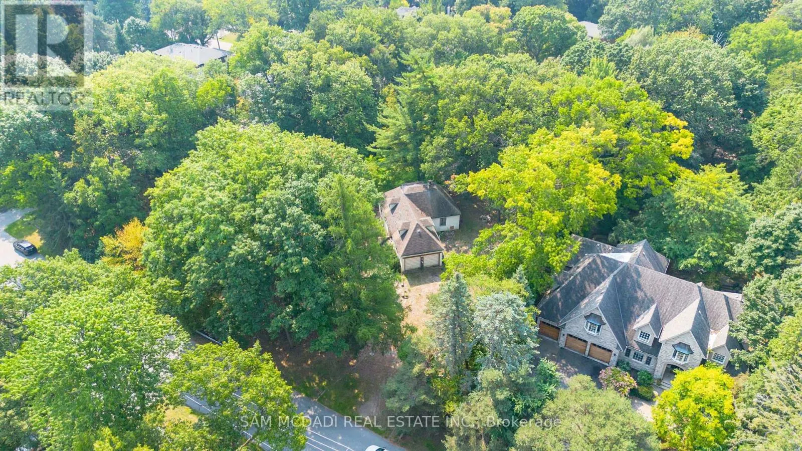 1322 BIRCHVIEW DRIVE