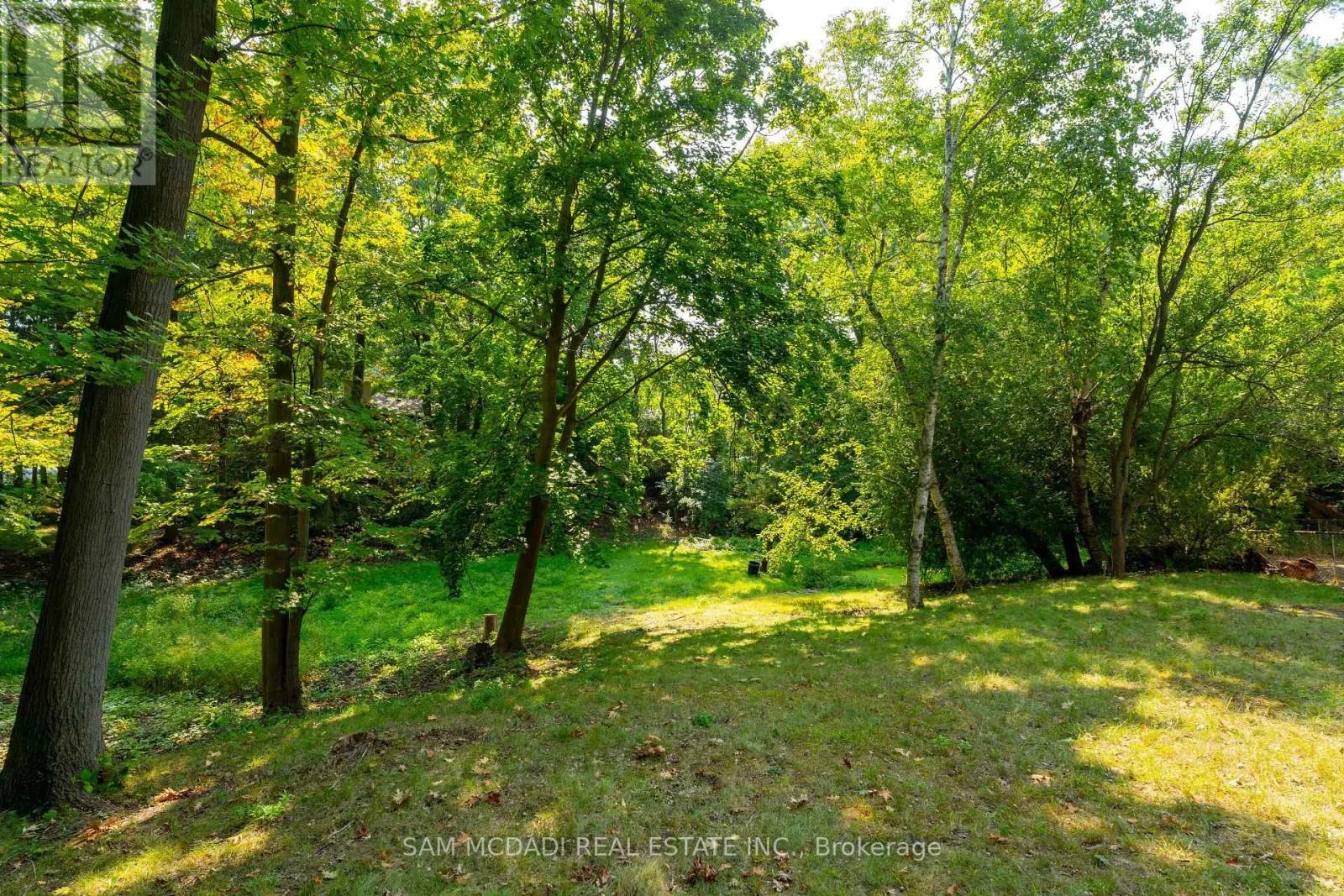 1322 BIRCHVIEW DRIVE