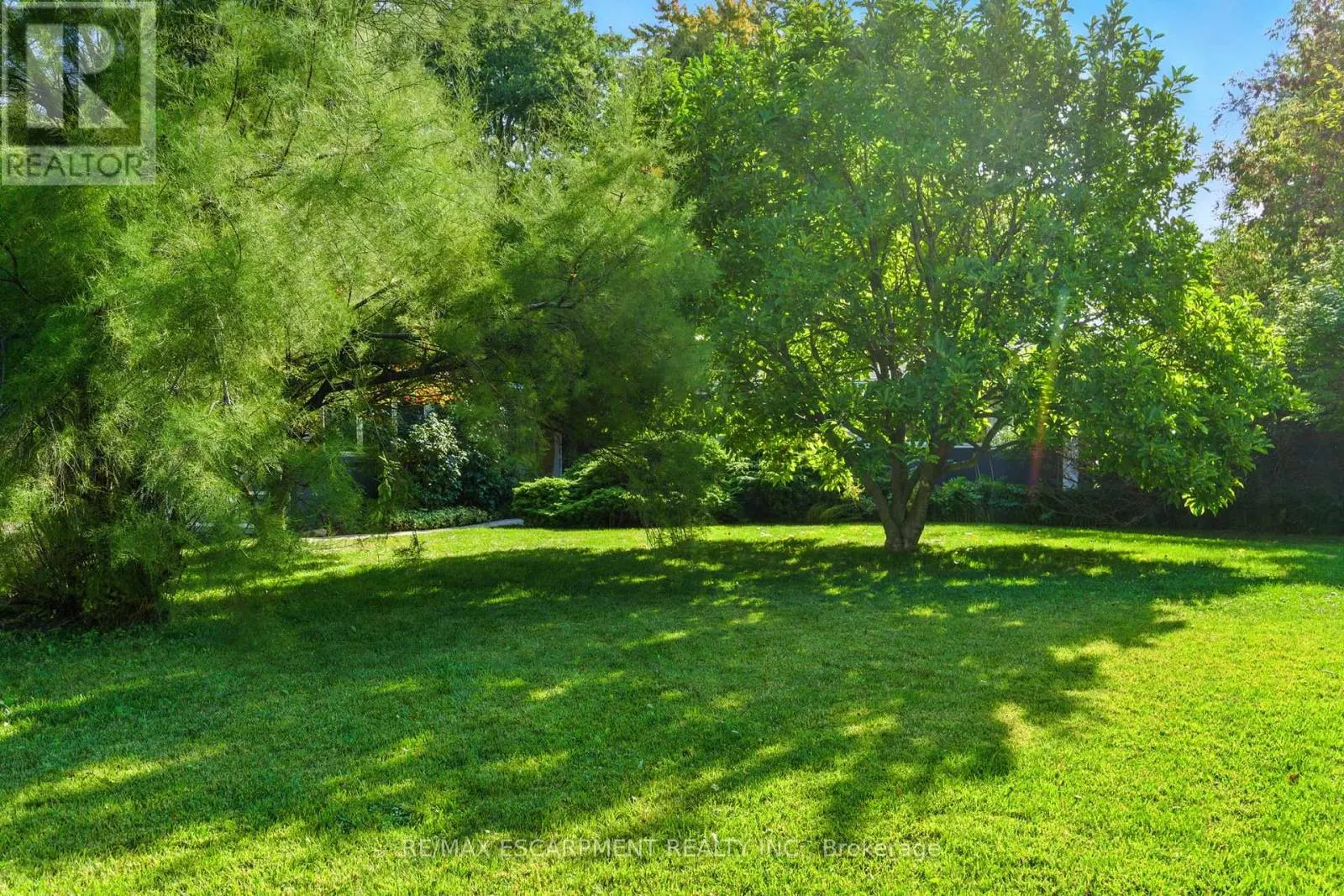 230 SOUTH SERVICE ROAD