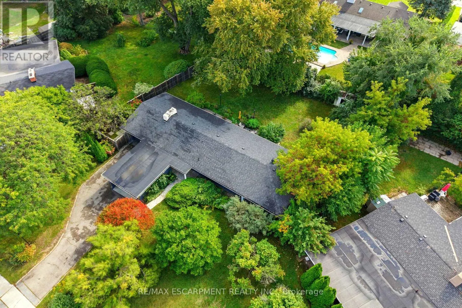 230 SOUTH SERVICE ROAD