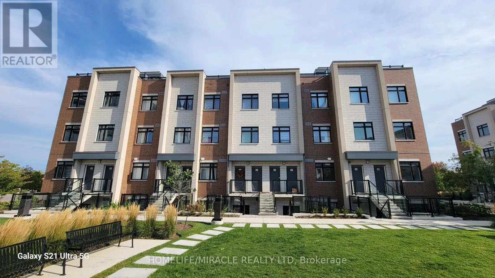 134 - 1060 DOUGLAS MCCURDY COMM ROAD