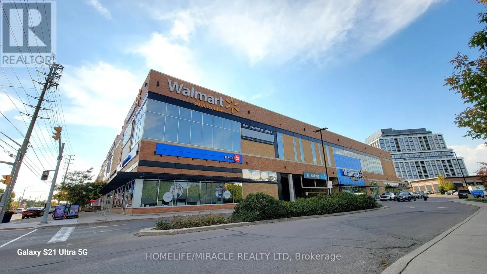 134 - 1060 DOUGLAS MCCURDY COMM ROAD
