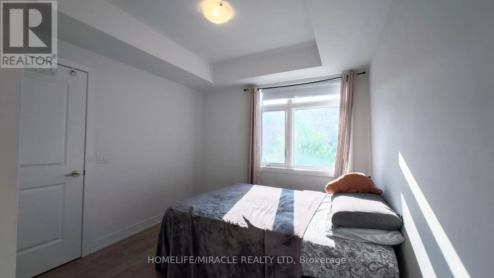 134 - 1060 DOUGLAS MCCURDY COMM ROAD