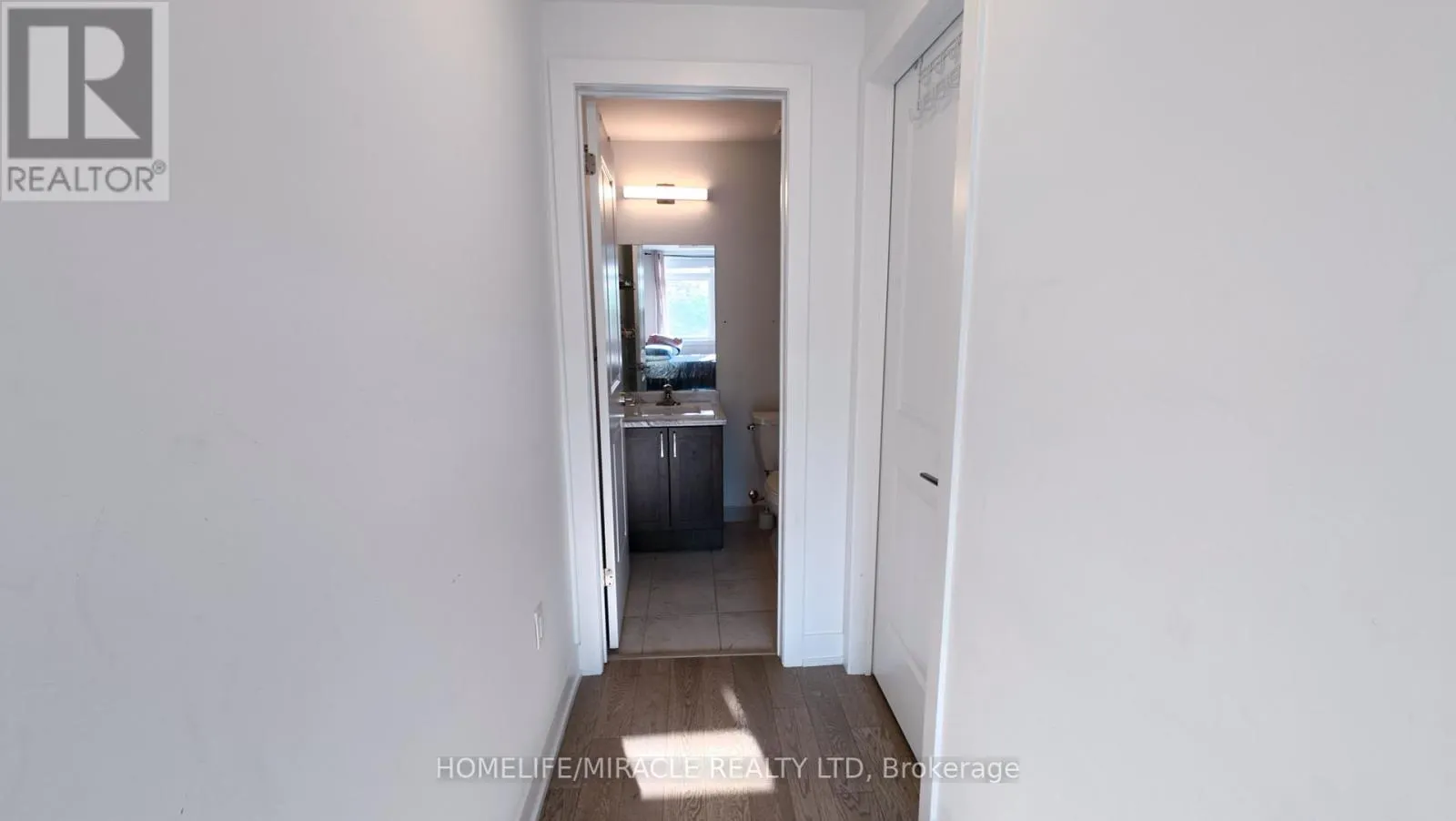 134 - 1060 DOUGLAS MCCURDY COMM ROAD