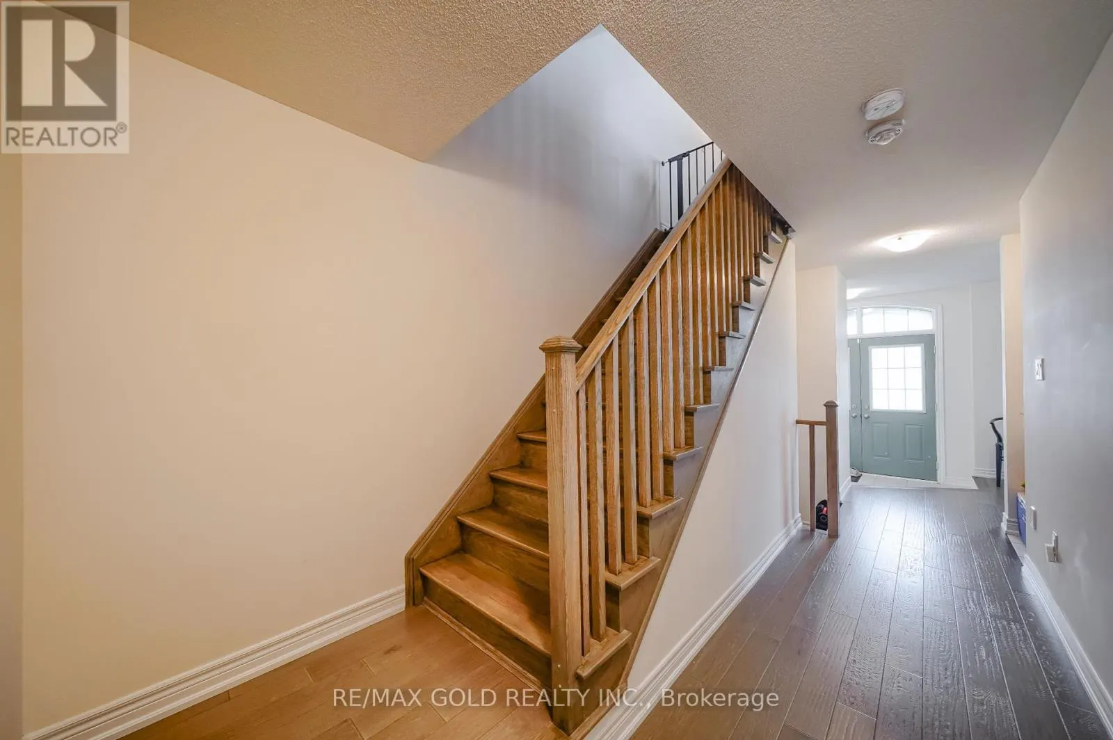124 FRUITVALE CIRCLE
