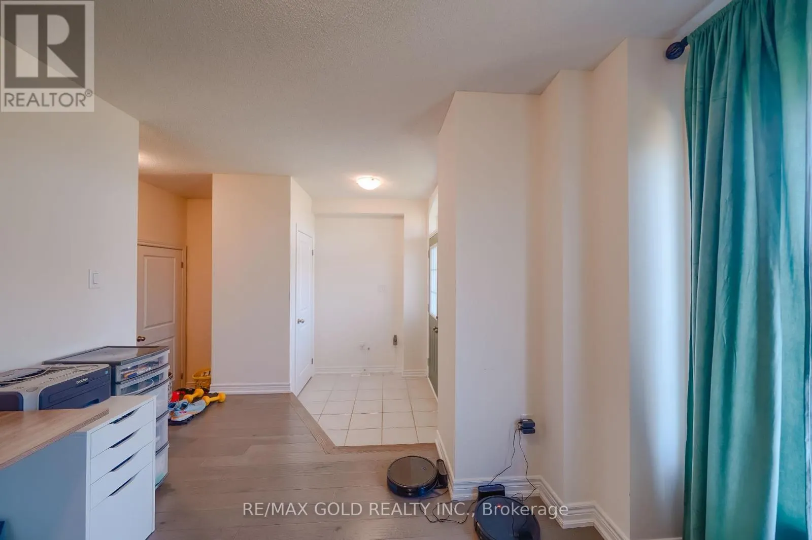 124 FRUITVALE CIRCLE