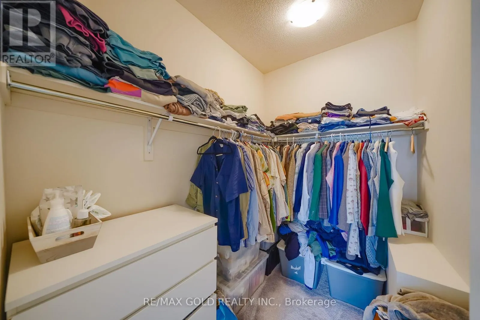 124 FRUITVALE CIRCLE