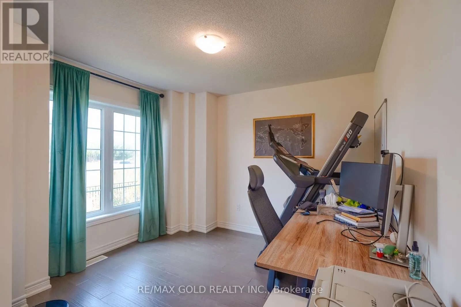 124 FRUITVALE CIRCLE
