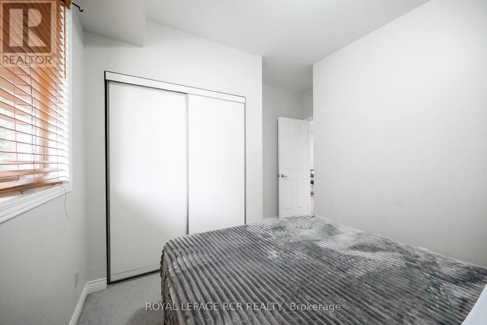 312 - 70 FIRST STREET