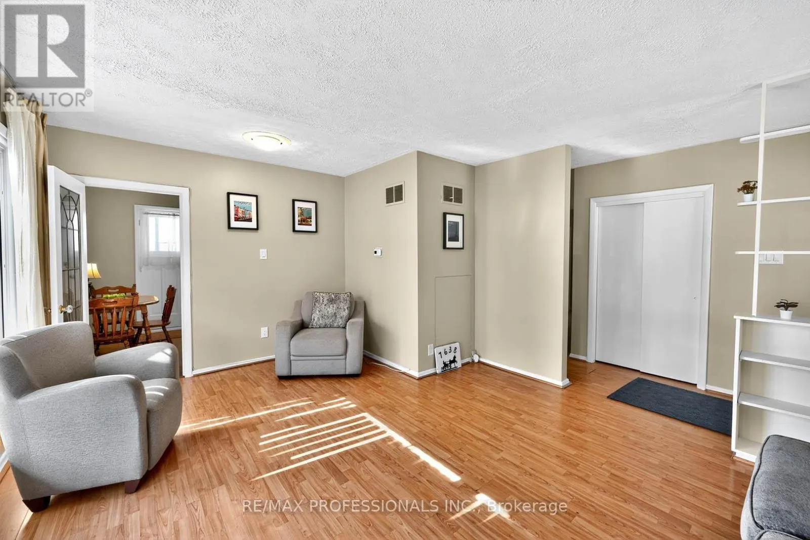 7638 REDSTONE ROAD