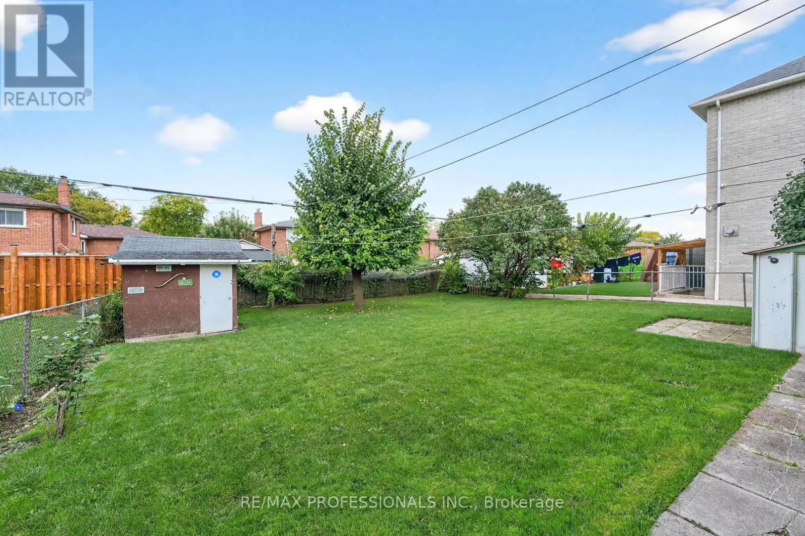 7638 REDSTONE ROAD