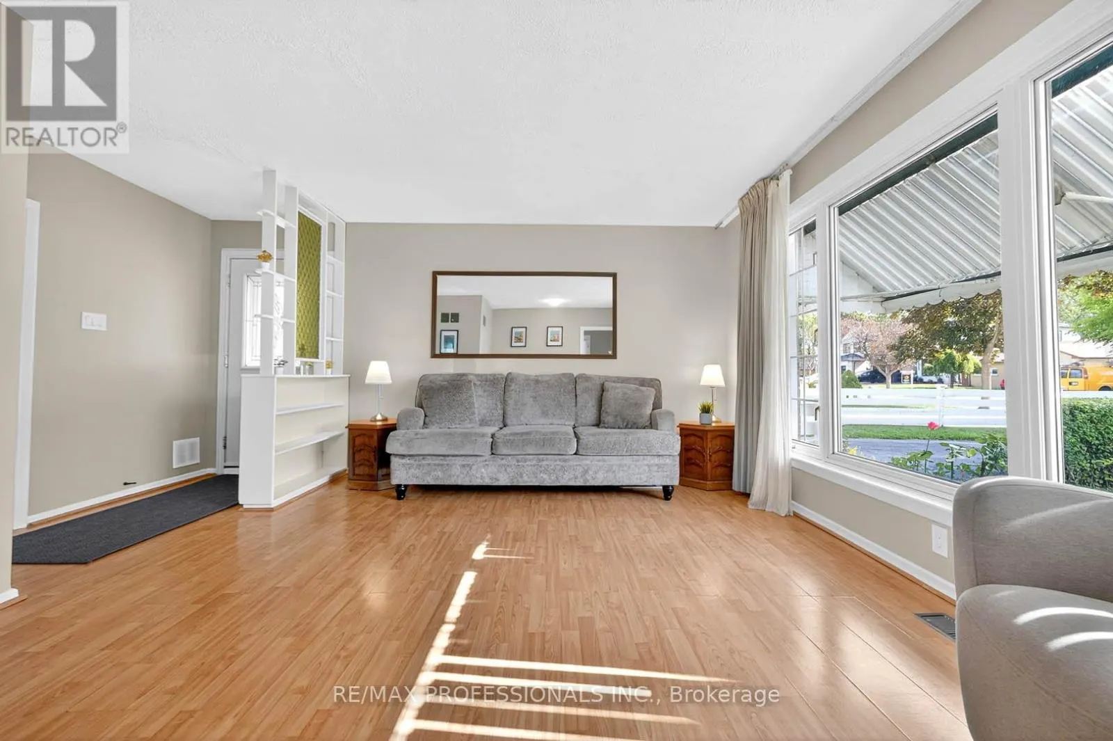 7638 REDSTONE ROAD