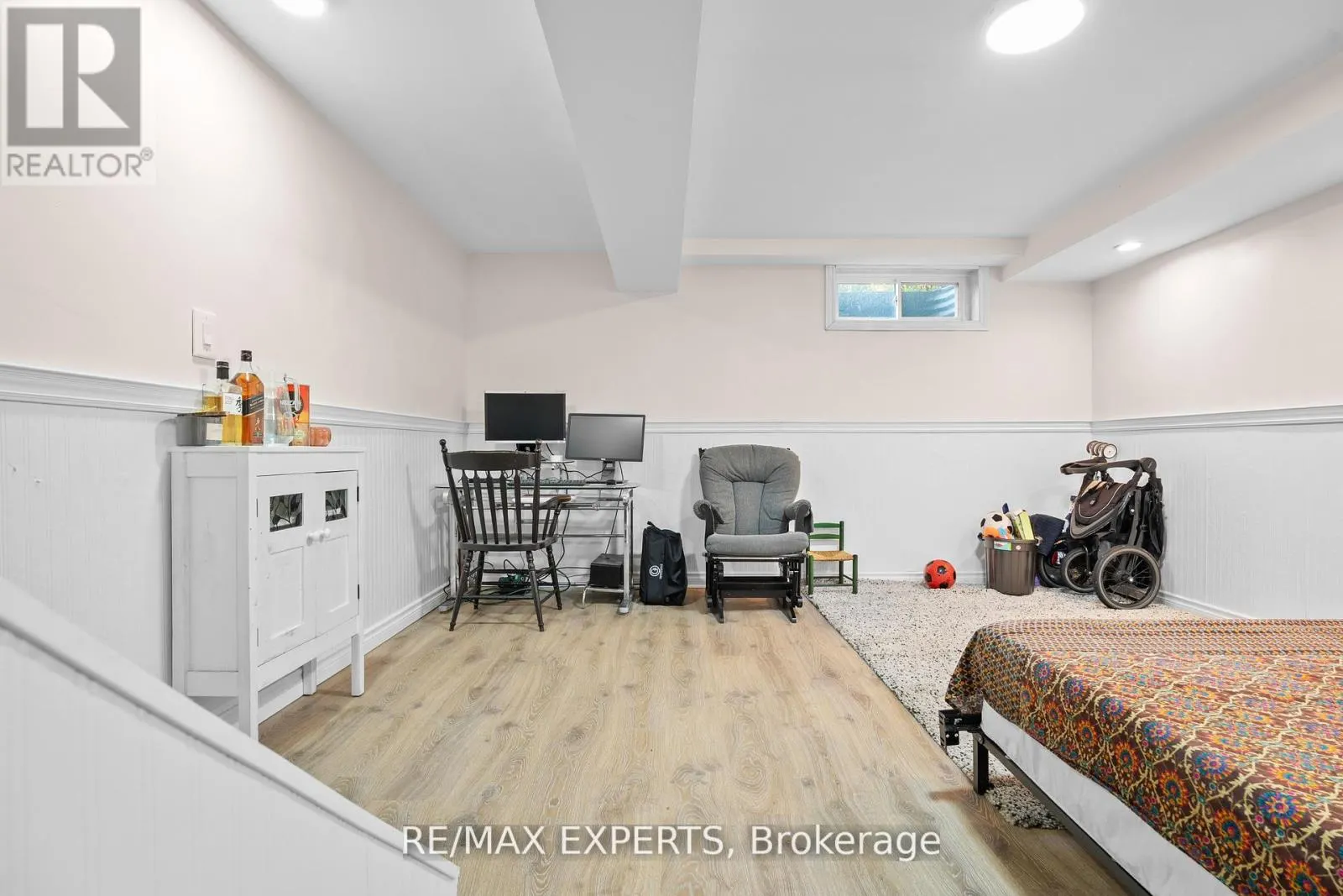 35 - 2779 GANANOQUE DRIVE