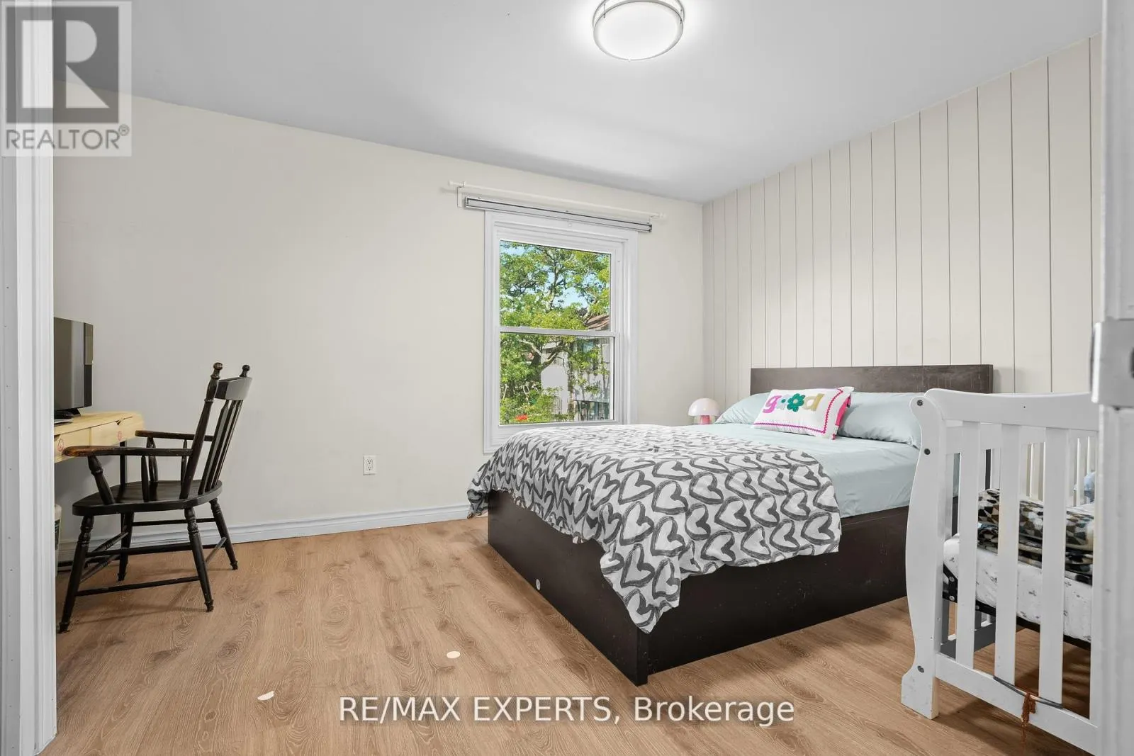 35 - 2779 GANANOQUE DRIVE