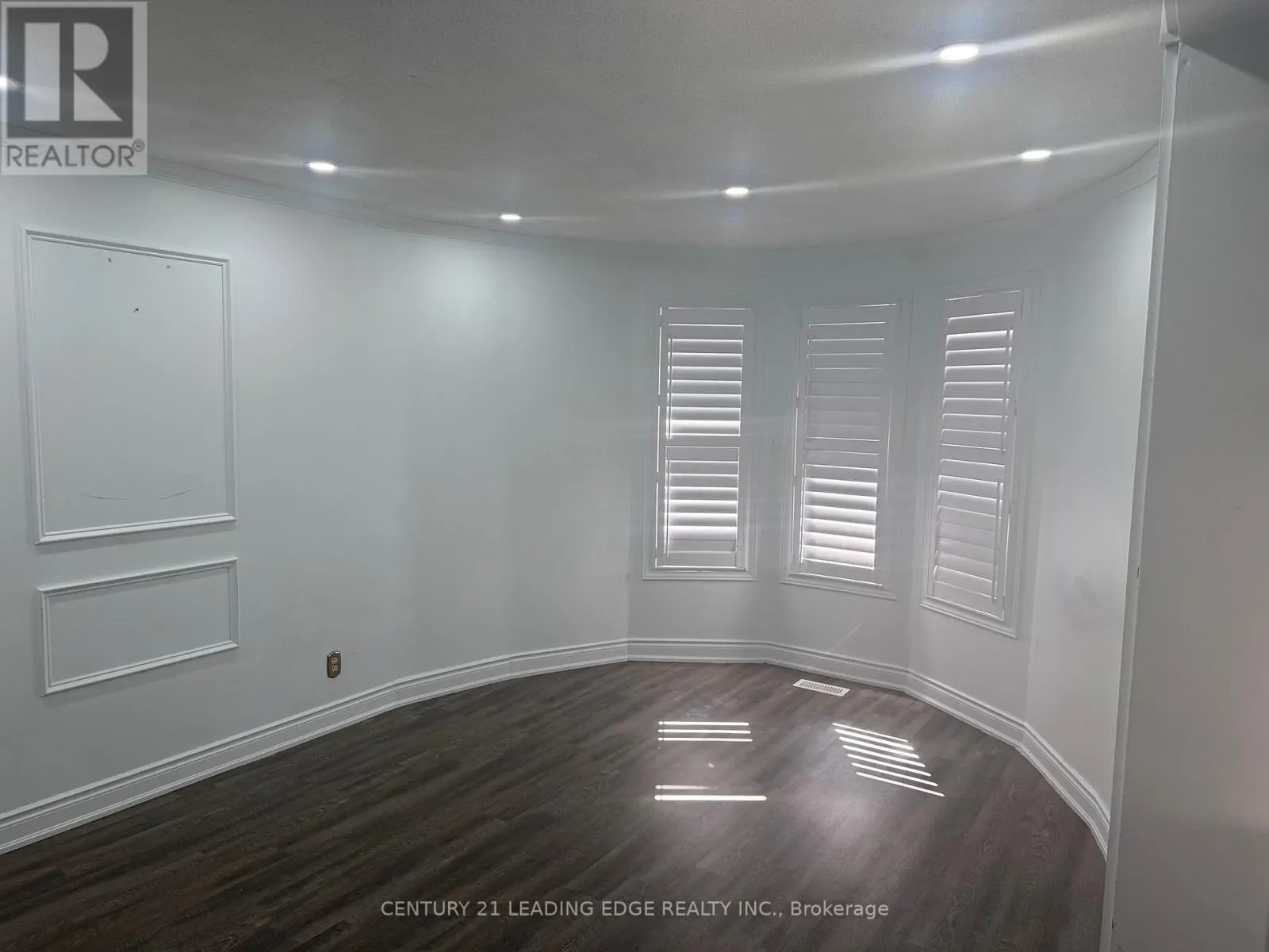 434 RUTHERFORD ROAD N