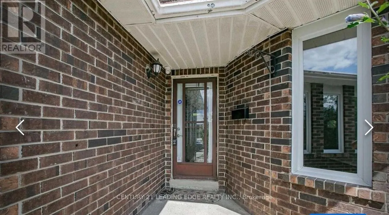 434 RUTHERFORD ROAD N