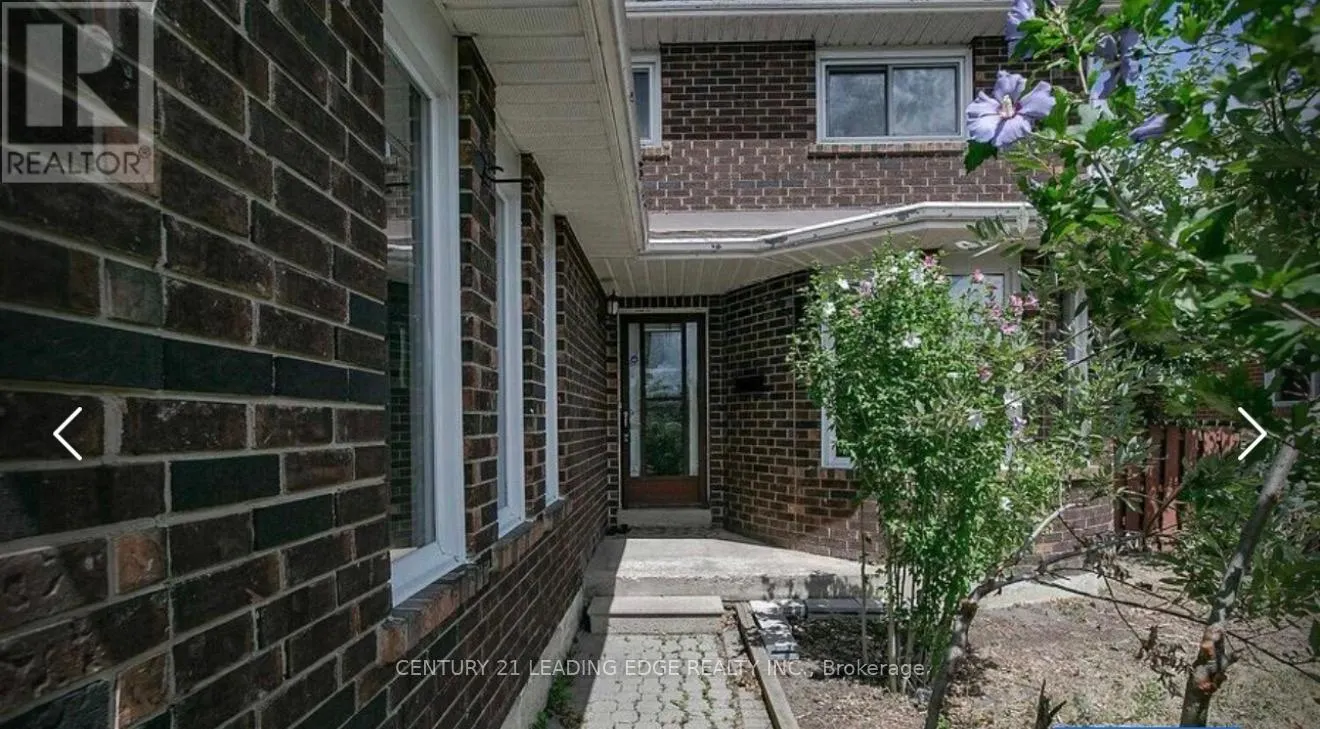 434 RUTHERFORD ROAD N