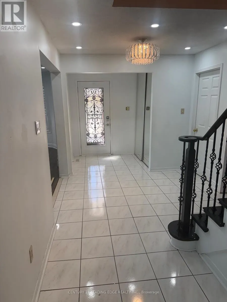 434 RUTHERFORD ROAD N