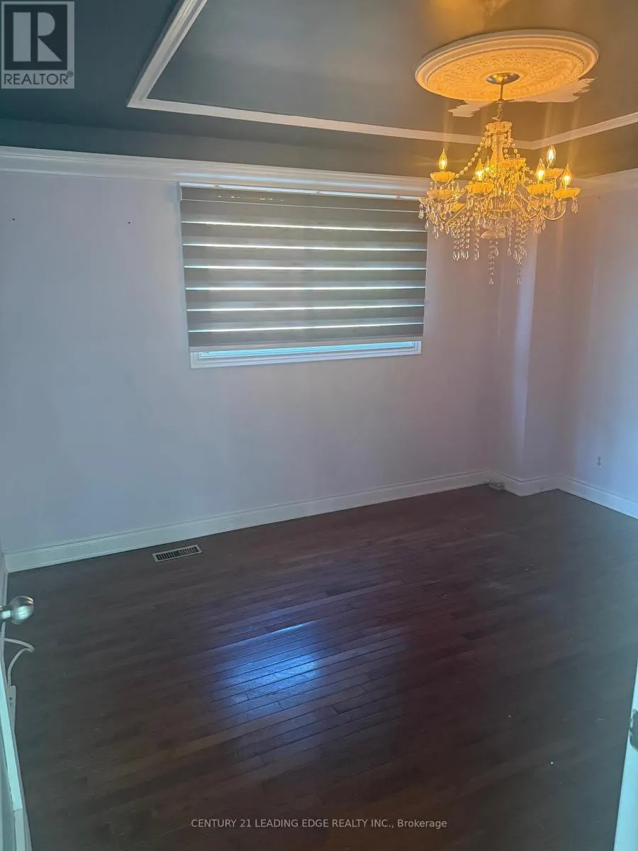 434 RUTHERFORD ROAD N