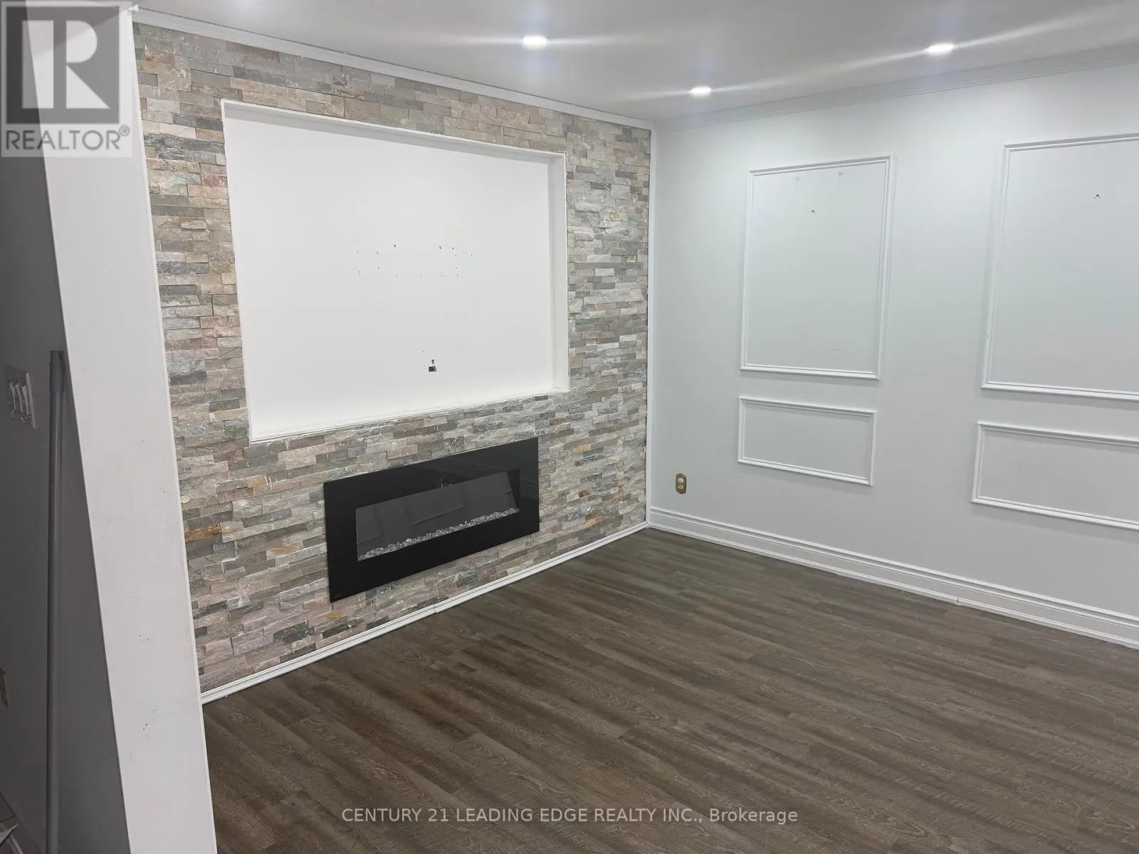 434 RUTHERFORD ROAD N