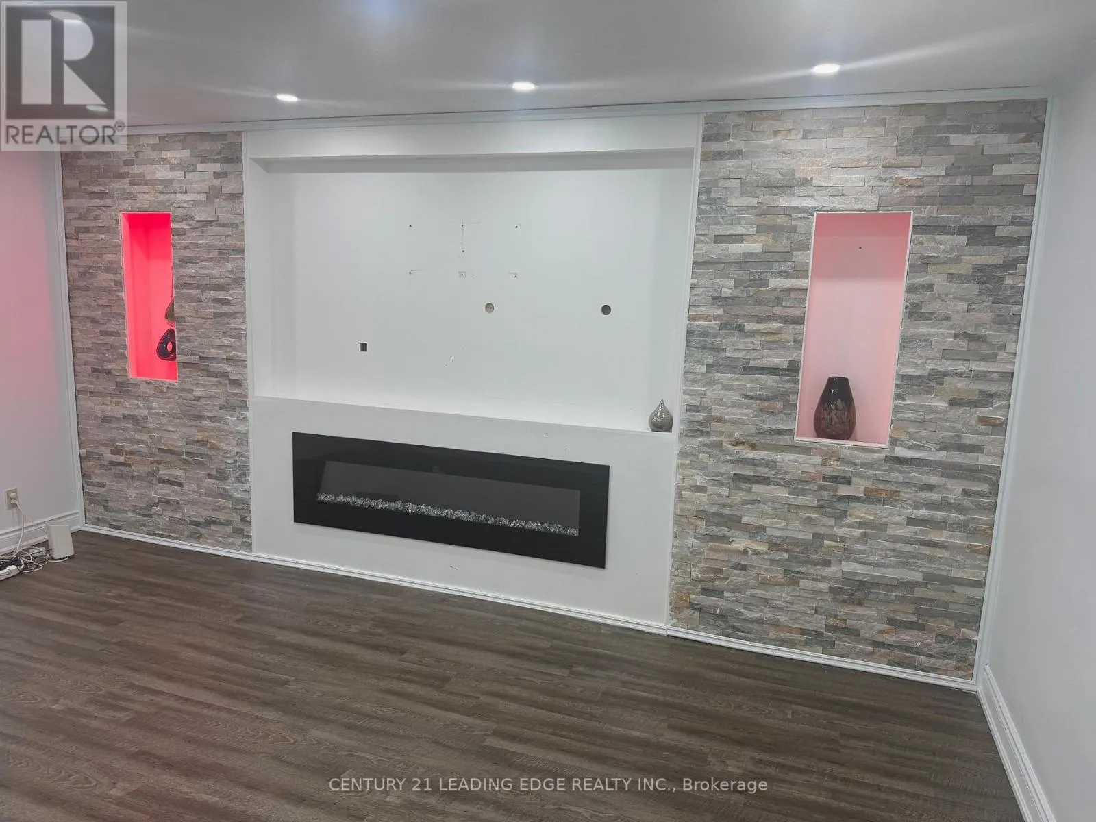 434 RUTHERFORD ROAD N