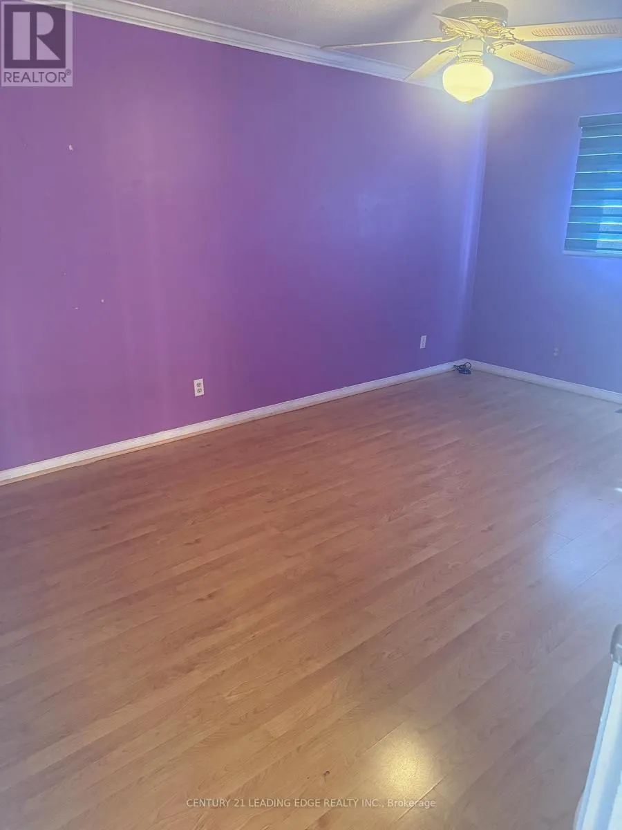 434 RUTHERFORD ROAD N