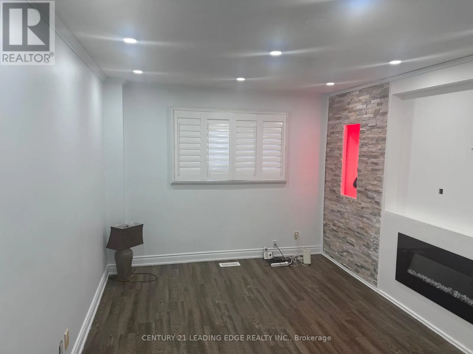 434 RUTHERFORD ROAD N