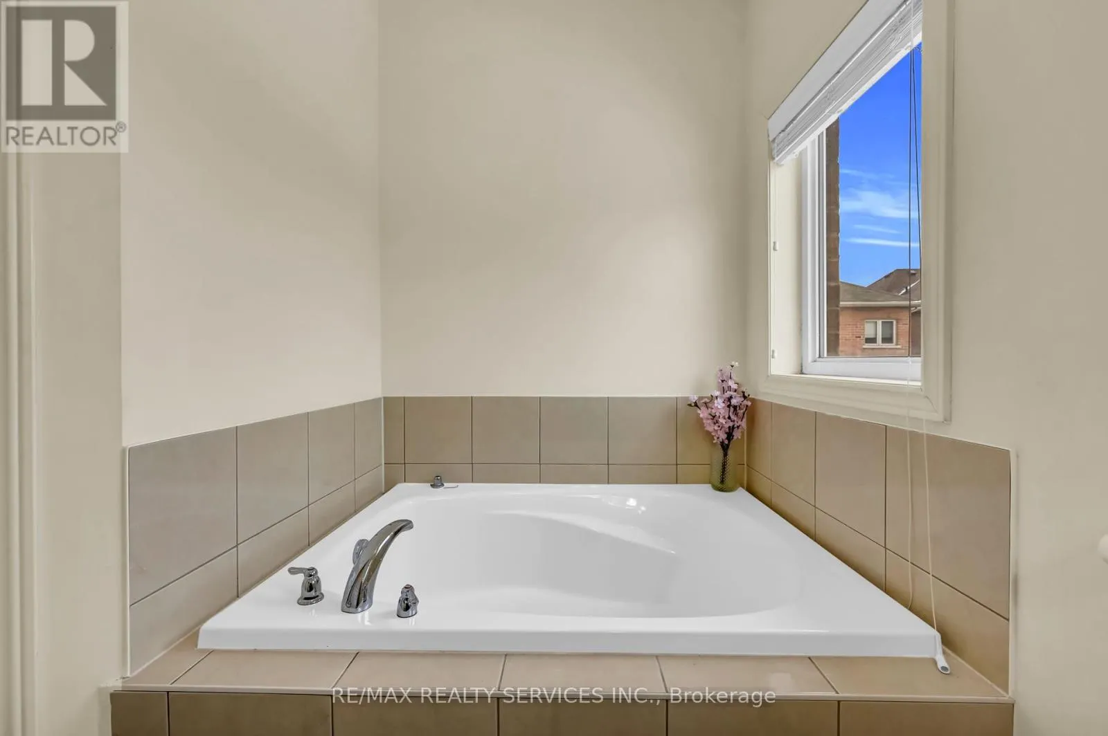 3 BELLCREST ROAD