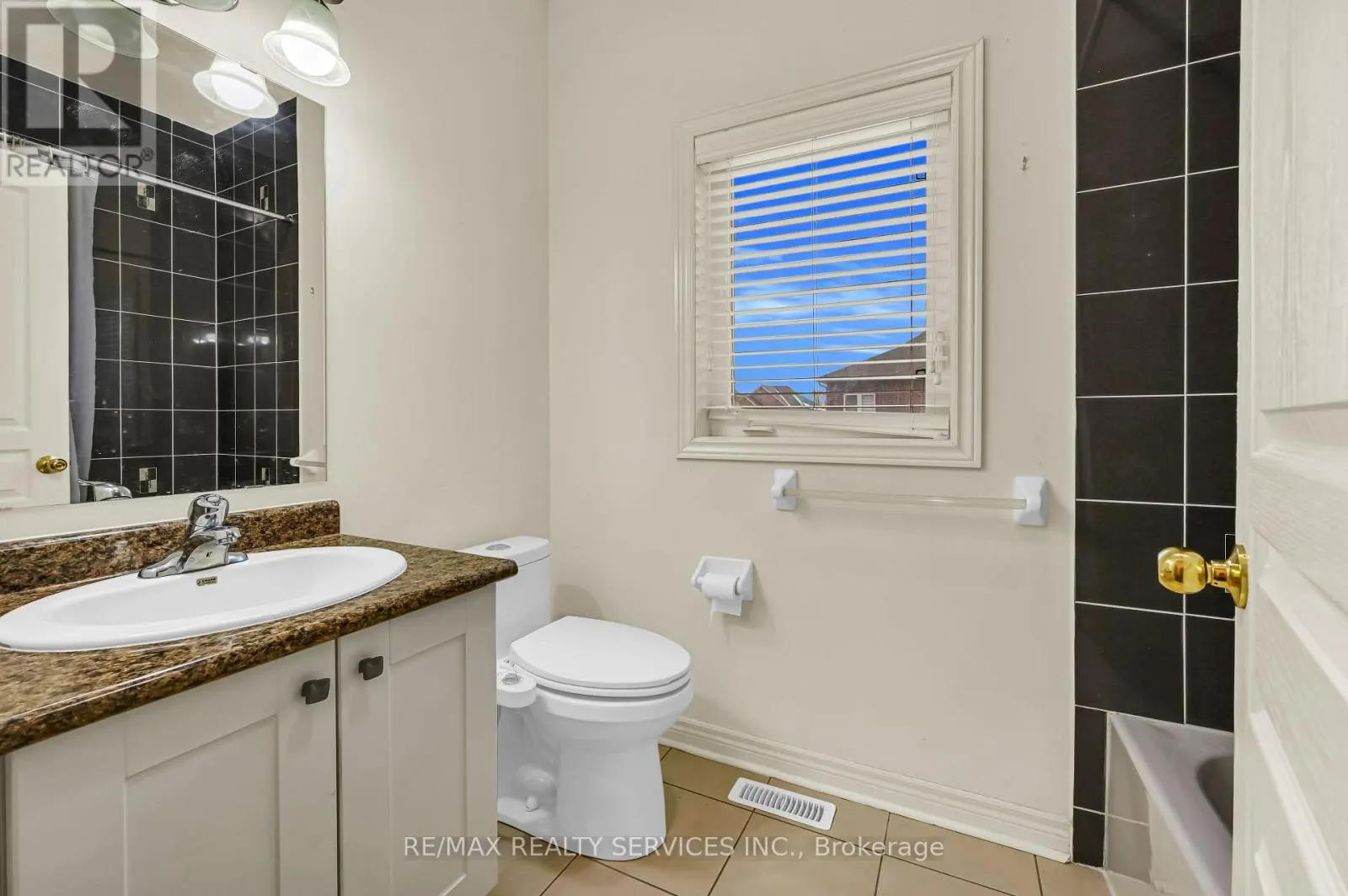 3 BELLCREST ROAD