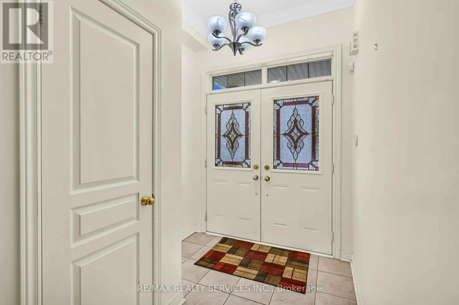 3 BELLCREST ROAD