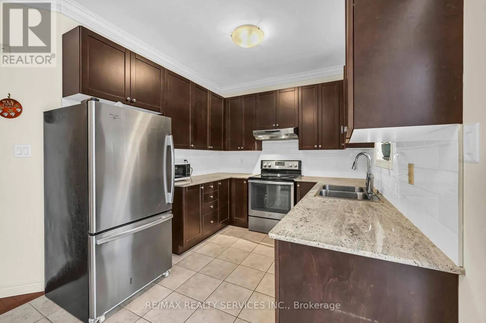 3 BELLCREST ROAD