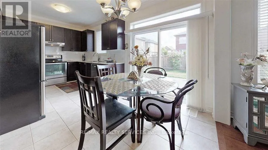 3 BELLCREST ROAD