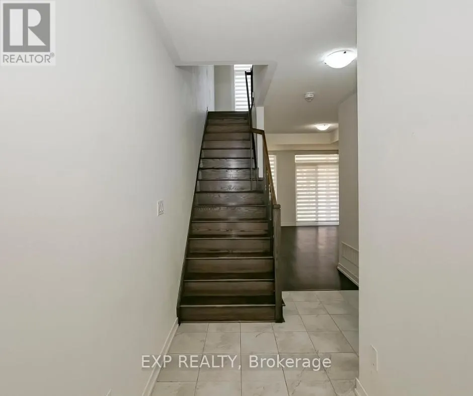 177 SABINA DRIVE