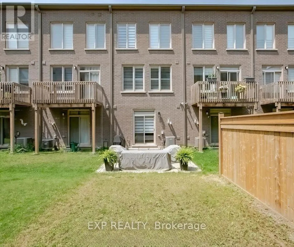 177 SABINA DRIVE