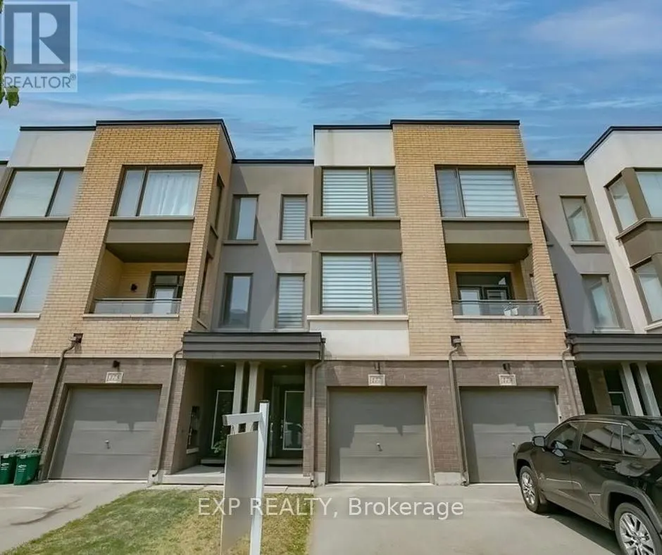177 SABINA DRIVE
