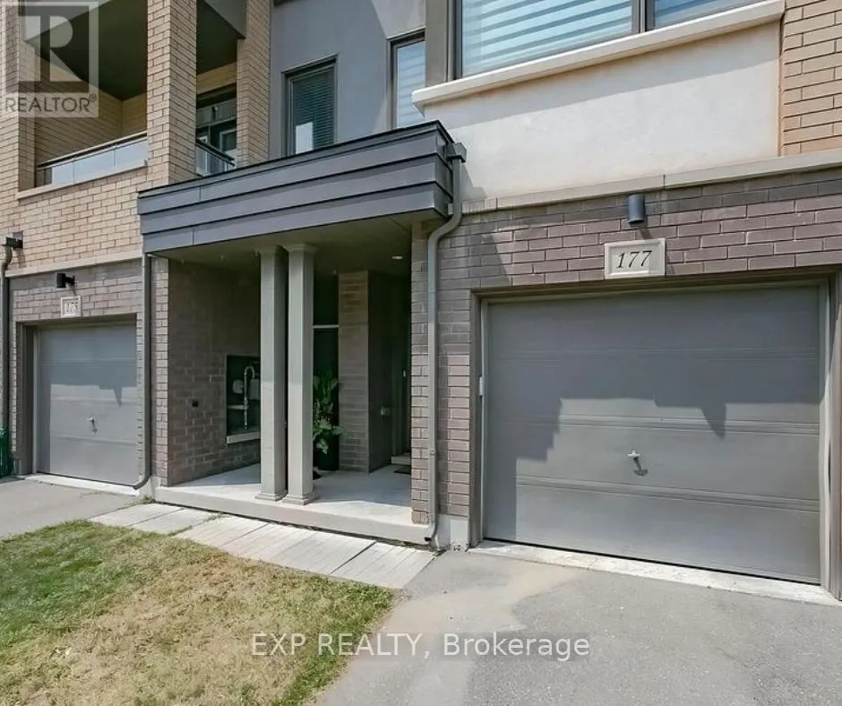 177 SABINA DRIVE