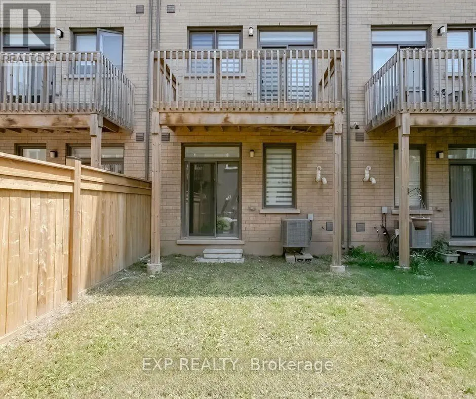 177 SABINA DRIVE