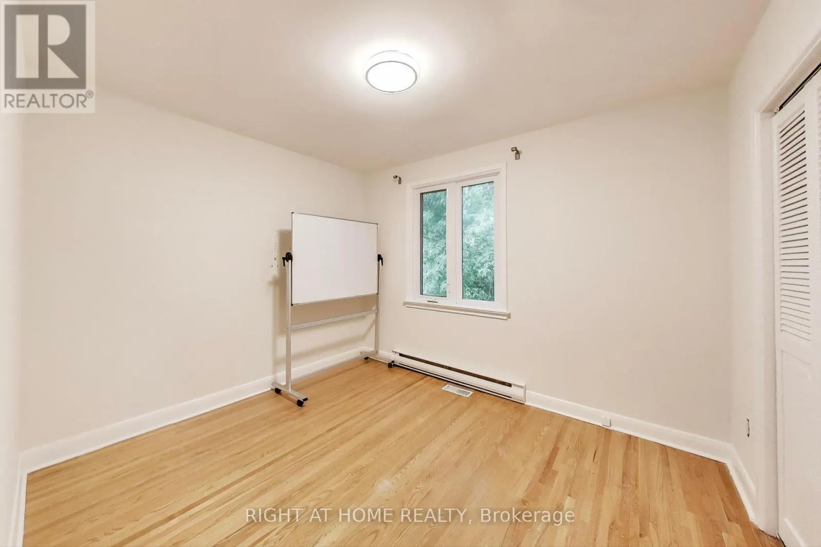 270 RENFORTH DRIVE