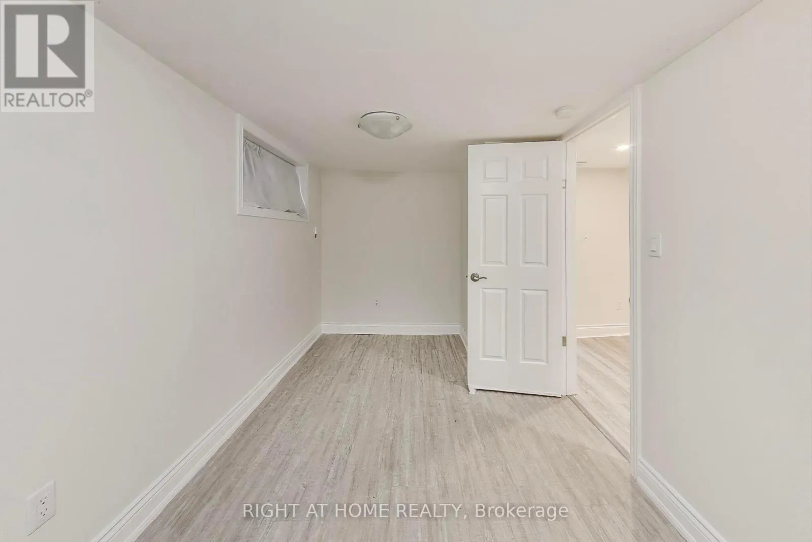 270 RENFORTH DRIVE