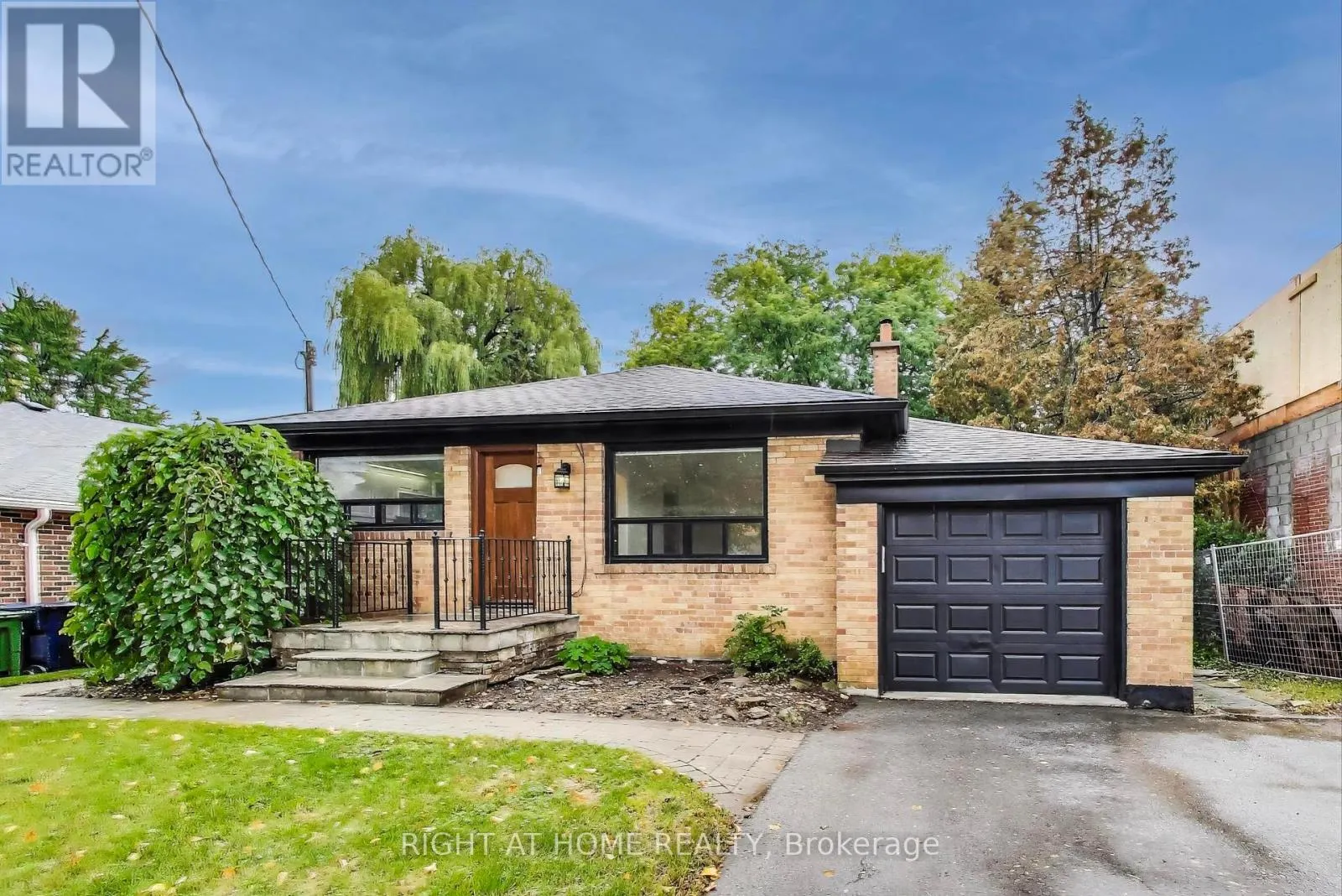 270 RENFORTH DRIVE