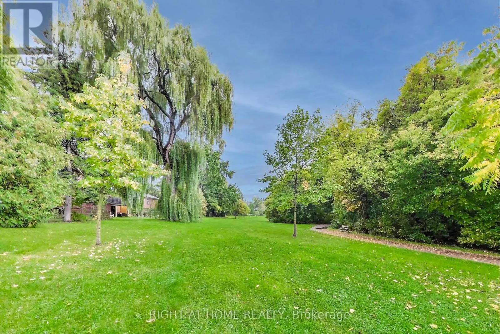 270 RENFORTH DRIVE