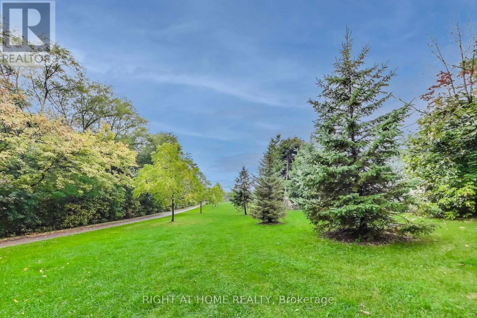 270 RENFORTH DRIVE