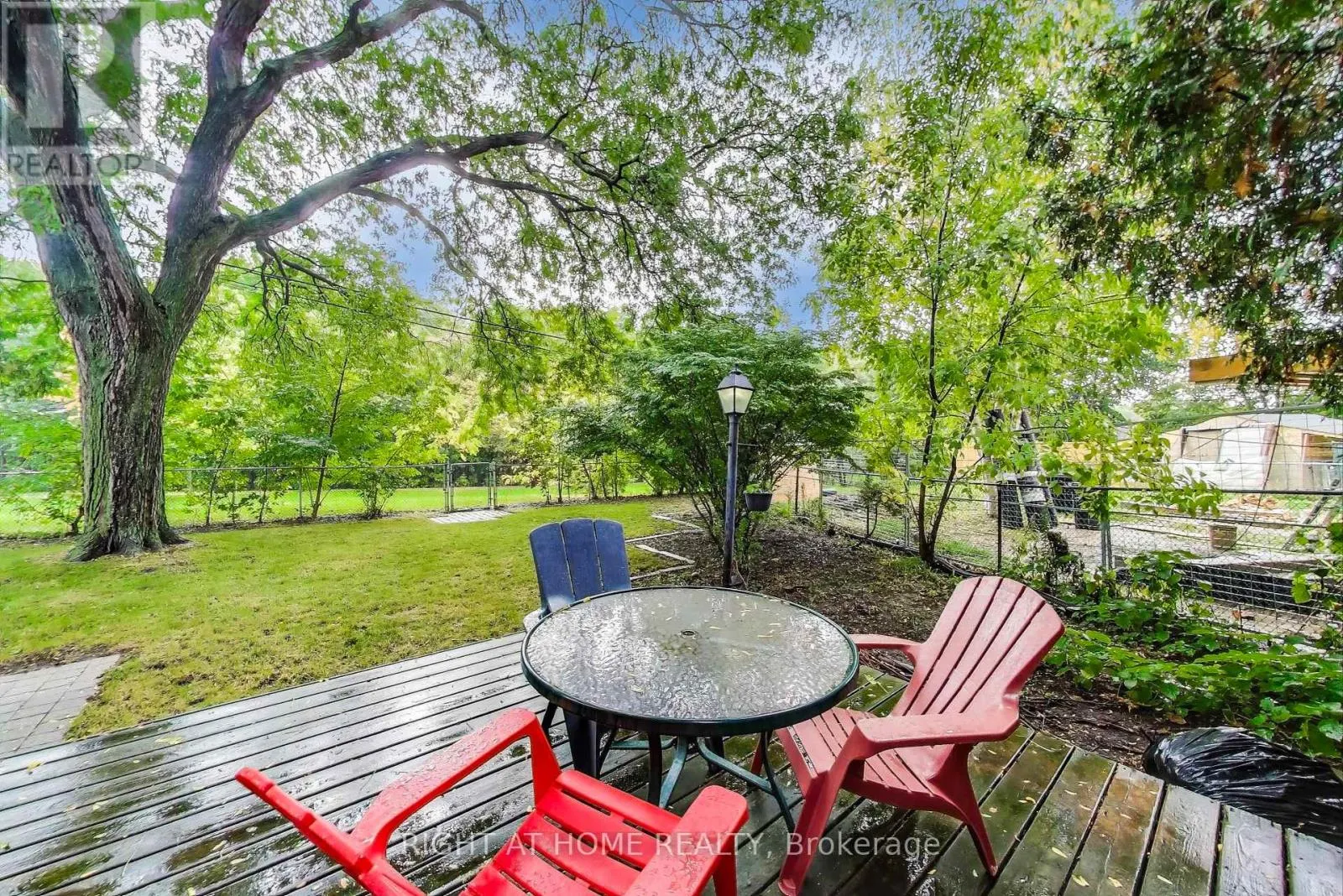 270 RENFORTH DRIVE