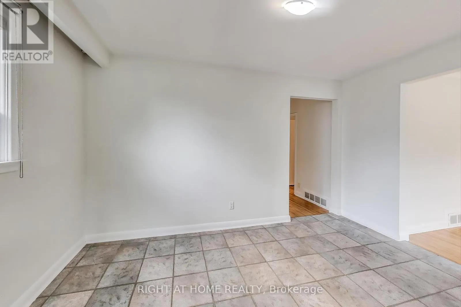 270 RENFORTH DRIVE