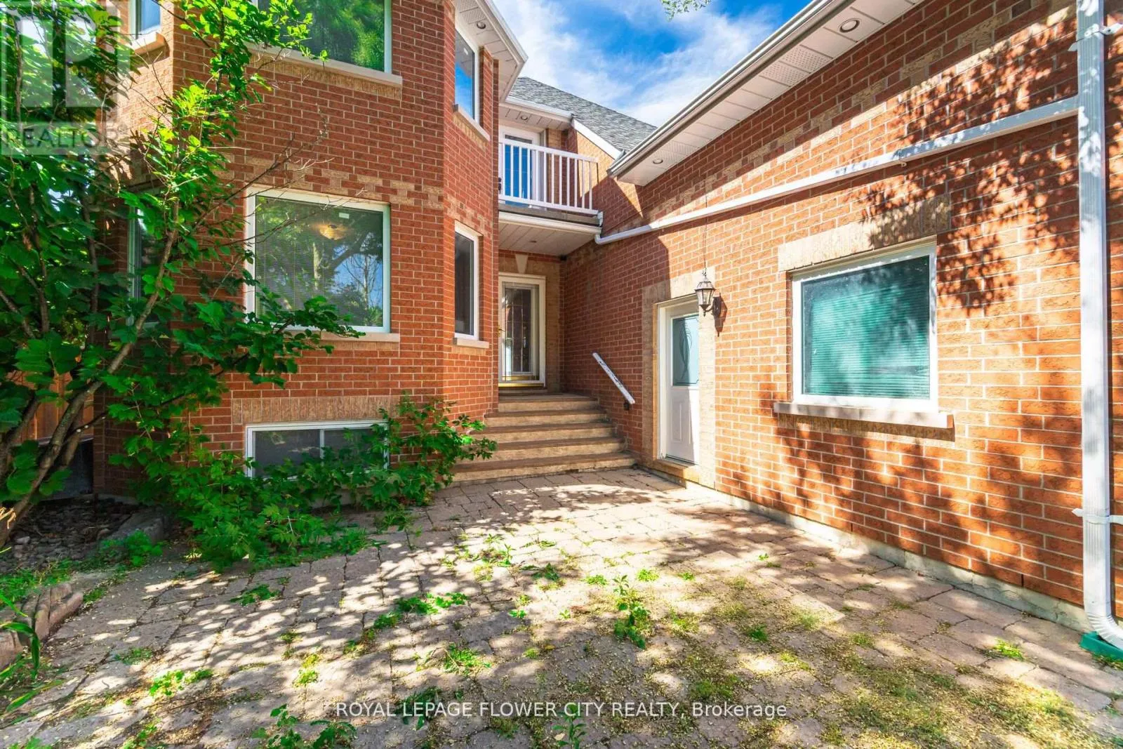 14 ANTRIM COURT E