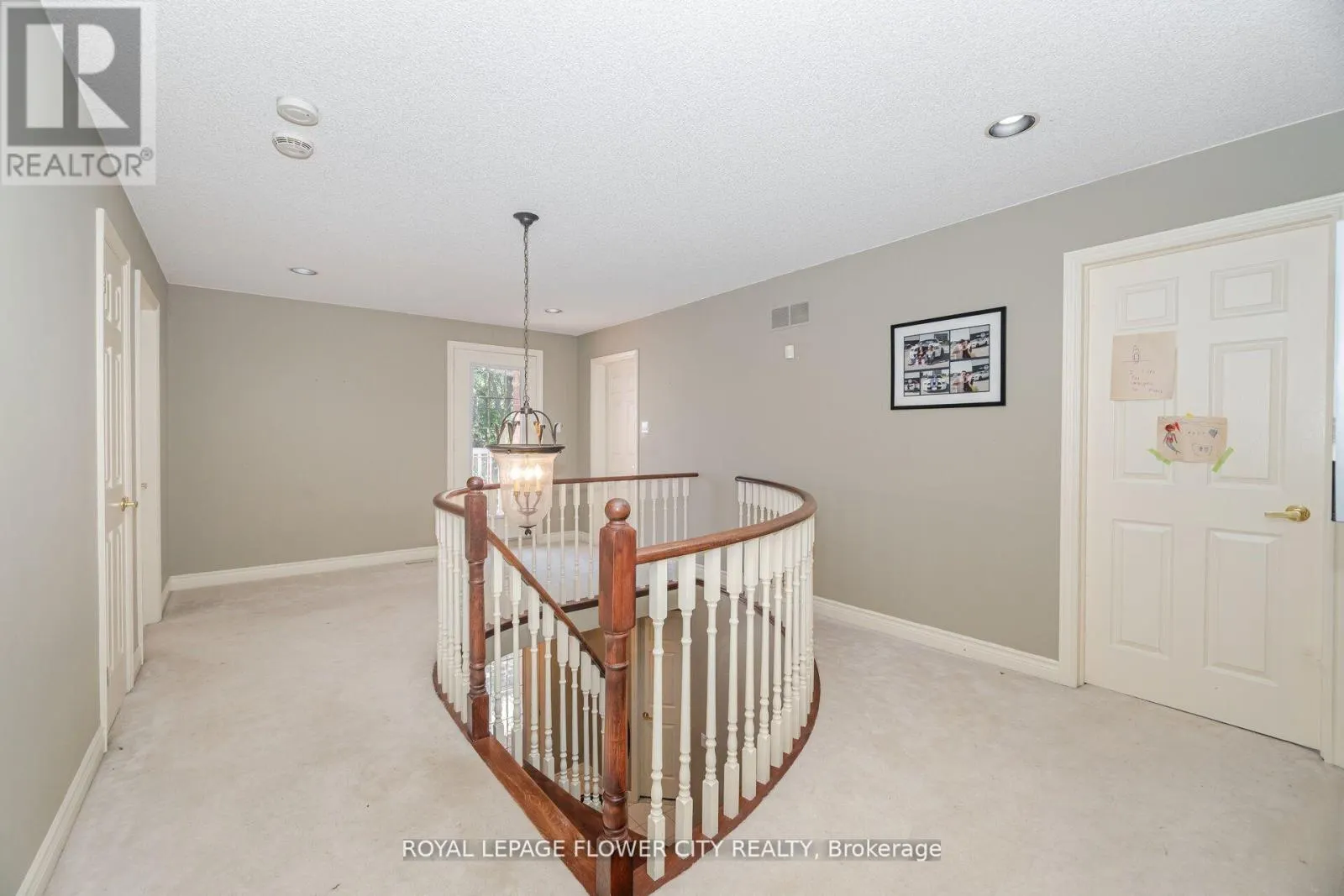 14 ANTRIM COURT E